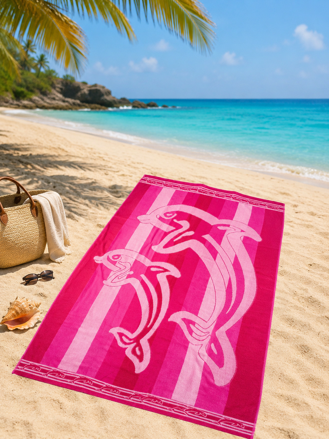 Towels