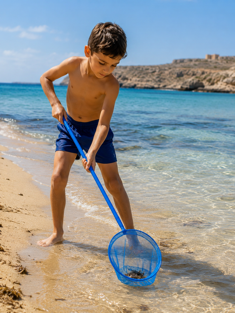 Beach Items