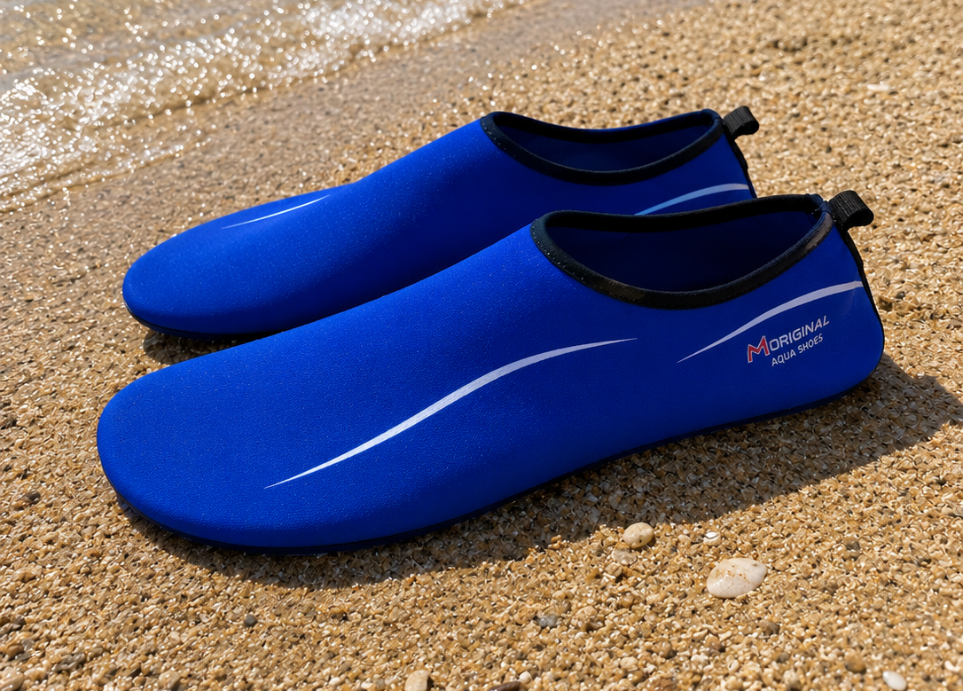 Footwear