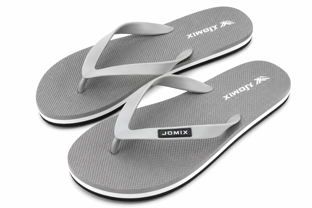 Men's Coastline Comfort Flip Flops