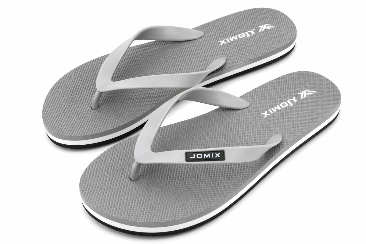 Men's Coastline Comfort Flip Flops