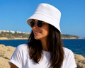 Adult Classic Bucket Hat