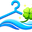 Your Lucky Deals logo