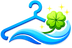 Your Lucky Deals - Home