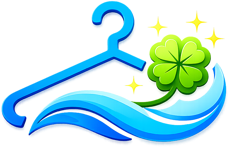 Your Lucky Deals