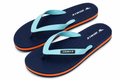 Men's Coastline Comfort Flip Flops