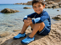 Kids’ Aqua Swim Shoes