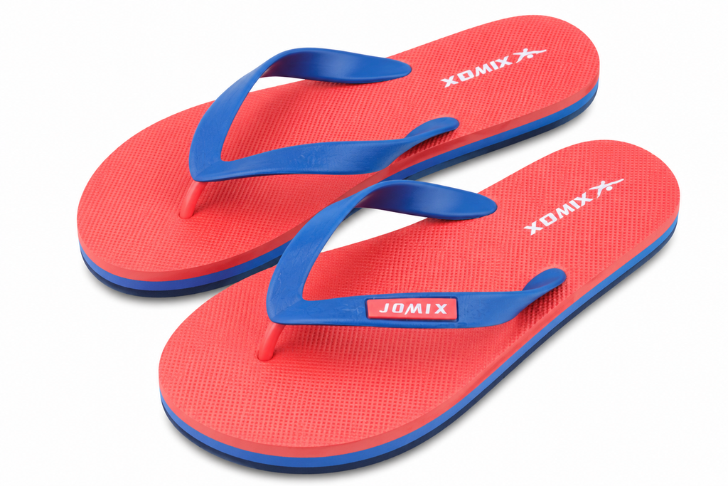 Men's Coastline Comfort Flip Flops