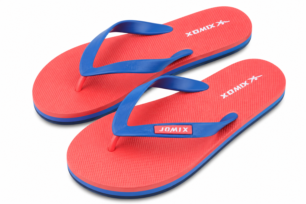 Men's Coastline Comfort Flip Flops