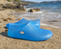 Unisex Lightweight Aqua Slip-On Water Shoes