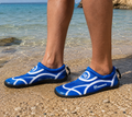 AquaFlex Adult Female Aqua Shoes