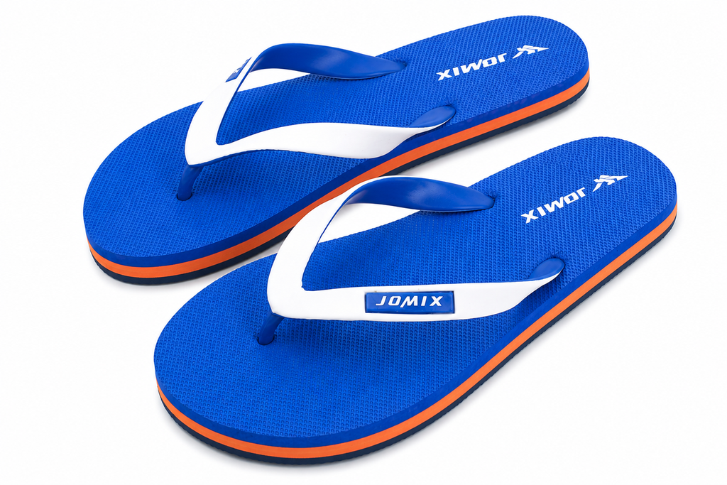 Men's Coastline Comfort Flip Flops